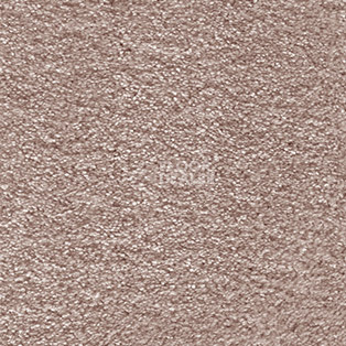 Ковролин  61 фото 1 | FLOORDEALER
